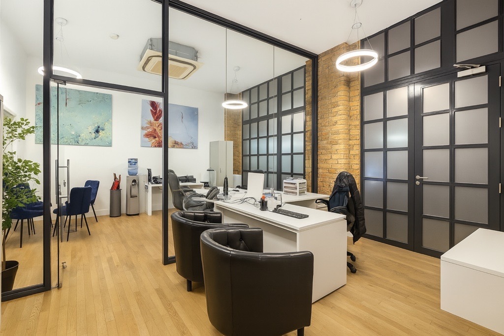 Looking for a rated and responsive estate agent?
