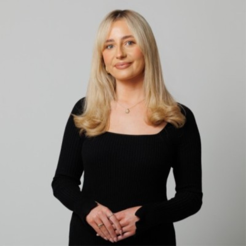 Clarissa Dahl