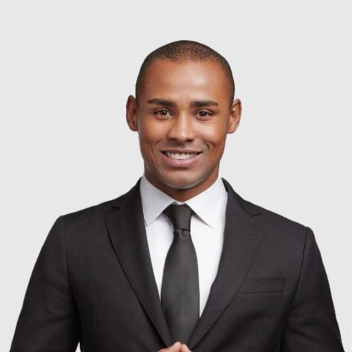 Omar Al-Hassan